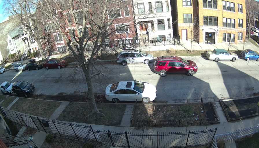 Reolink Camera One_00_Reolink Home Hub One_20260327164327.jpg